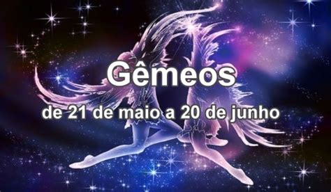 horoscopo angels|horóscopo gêmeos amor.